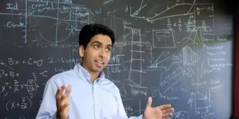 Encontre um bom professor particular para te dar aulas de geometria