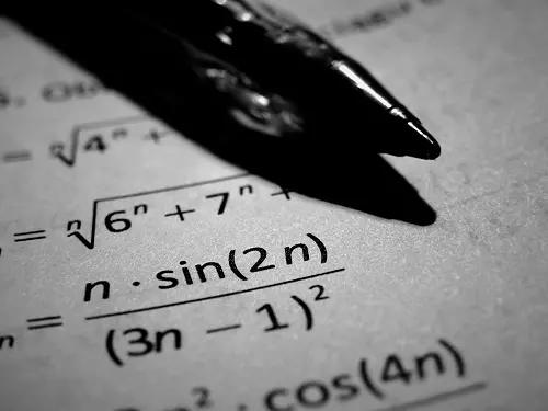 Por que dar aulas durante o recesso escolar?