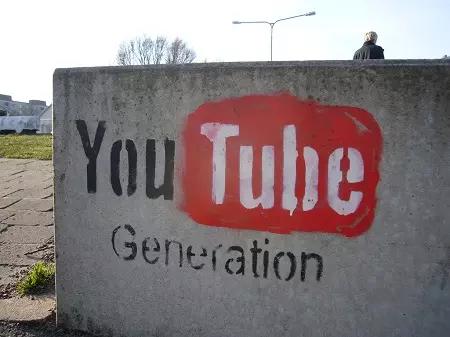 fazer aulas por videos