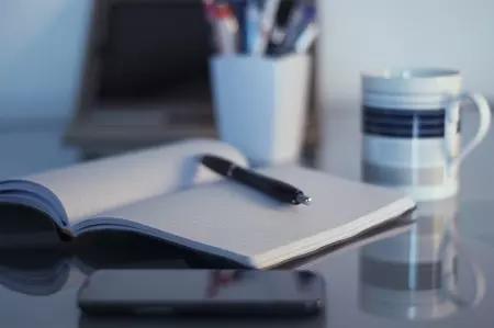 Como preparar sua aula para alunos que vão prestar exames.