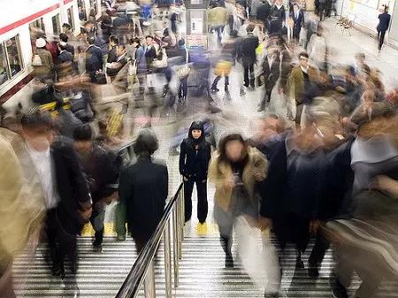achar um profissional para aulas particulares