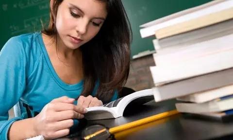 Aprenda a calcular de cabeça