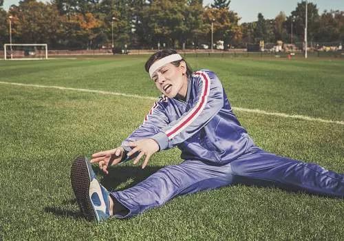 Será que todos são aptos a dar aulas esportivas?