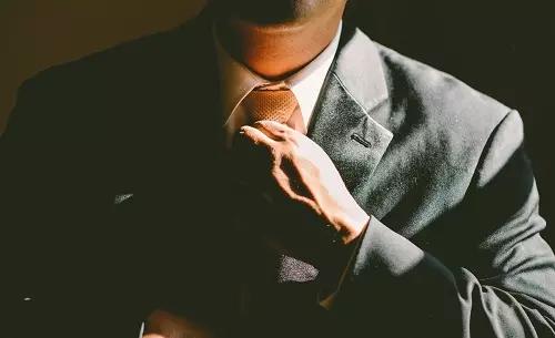 Dar aulas de reforço escolar pode ajudar na escolha da sua profissão.