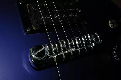 Cuide bem de todas as partes do seu instrumento!