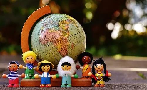 O local onde você vai dar aula pode influenciar no valor que você deve cobrar.