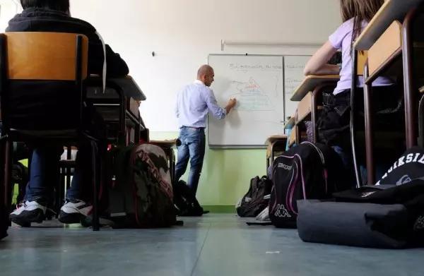 Quais as possibilidades de atuação para o pedagogo?