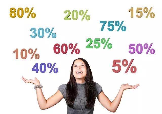 Descubra como cobrar pelo tempo que você trabalha como professor em casa. 