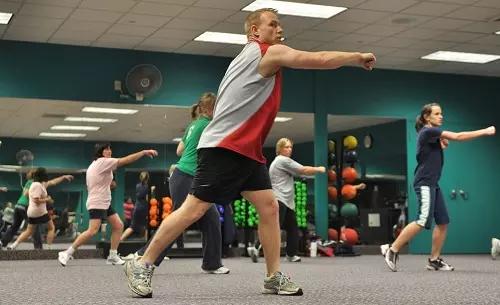 Quanto você deve cobrar pela sua aula particular?