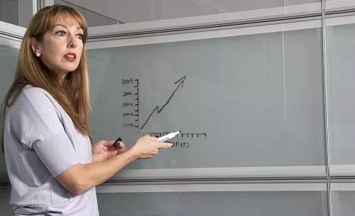 O prazer de se tornar professor particular!