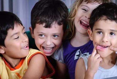 Ser voluntário em ONGs e projetos em Recife.