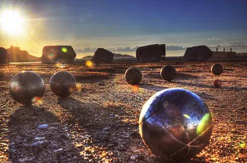 Descubra o universo das aulas particulares no portal do Superprof.