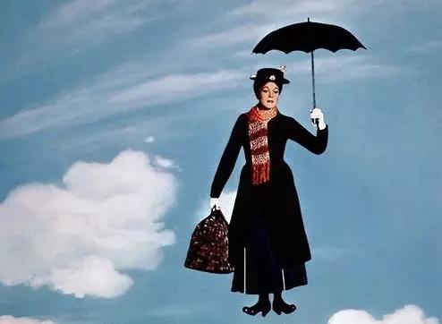 Seus alunos ficarão felizes ao aprender tudo o que você tem para ensinar!