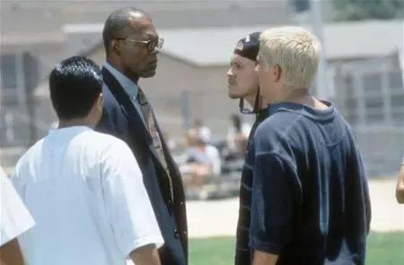 A mobilidade não é um ponto forte de ser professor