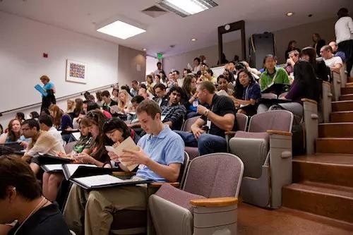 Seja o professor do primeiro colocado no Enem!
