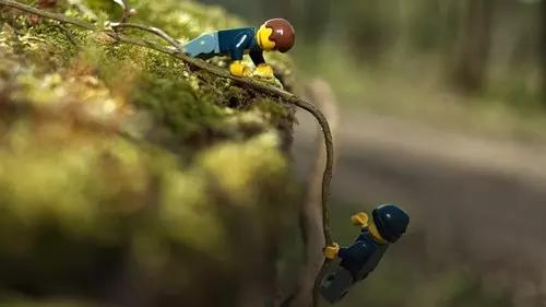 Onde exercer a profissão de educador na capital gaúcha.