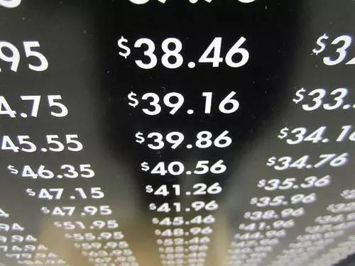Como ganhar clientes no mercado de aulas particulares?