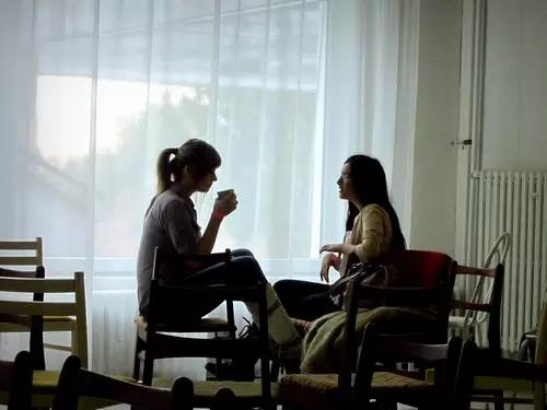 Como dar aulas particulares em POA.