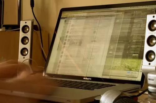 Como encontrar alunos em Porto Alegre?