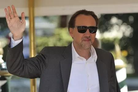 Saiba se está na hora de sair da rede de ensino
