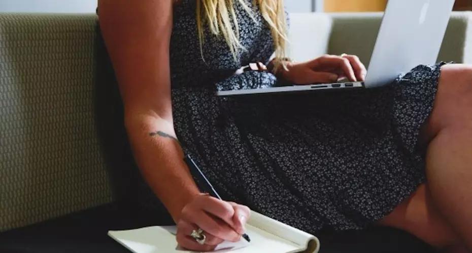 Reforço escolar de matemática pode dar uma grana