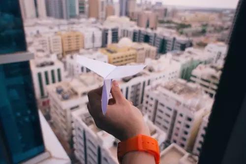 Educador pode trabalhar em outros setores sem ser escolas públicas ou particular