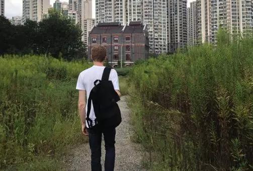 Sar aulas particulares é a melhor escolha para universitários. 