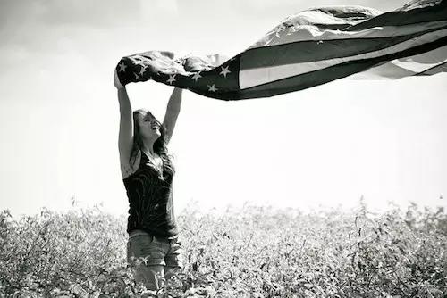 Aprender também deve ser aprendido