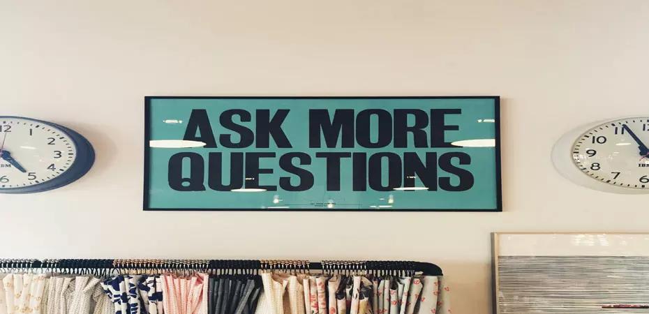5 conselhos para aprender uma língua estrangeira.