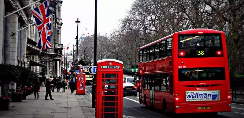 Dicas para saber tudo de inglês!