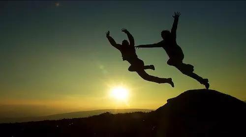 Estudar pode ser em qualquer lugar, basta ter disciplina