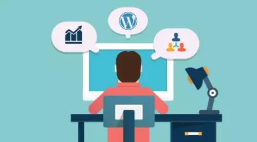 Organize-se bem para ensinar em domicílio e na rede pública