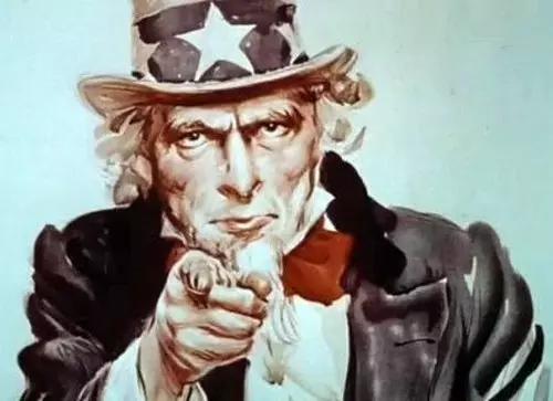 Qual a diferença do inglês americano para o inglês britânico?