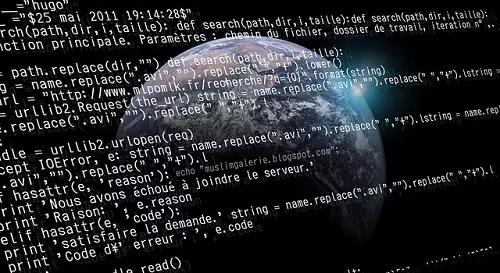 Aprenda tudo e crie sites e programas