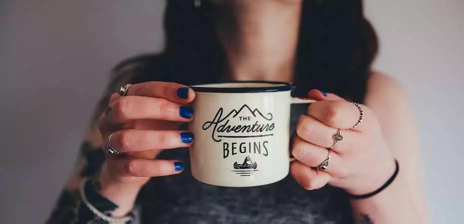 Não deixe para depois para fazer um concurso na escola.