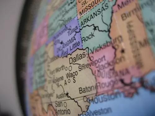 Onde encontrar alunos no DF?