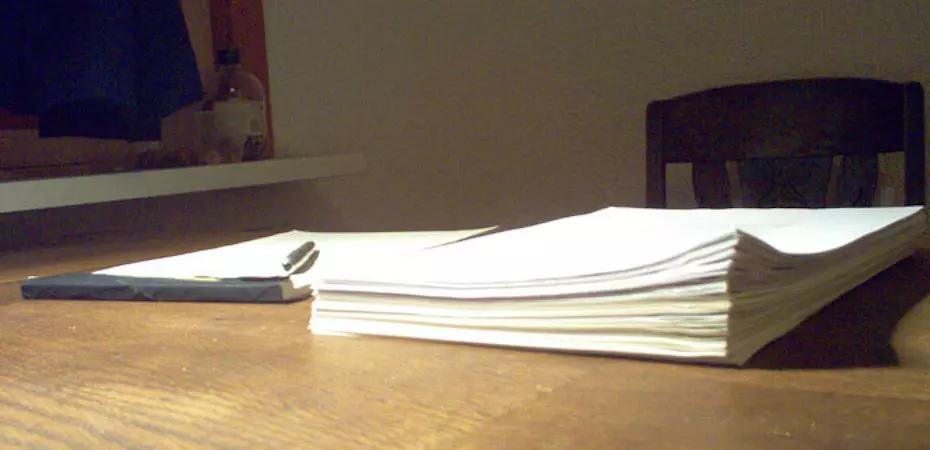 Saiba as qualidades de um bom professor particular