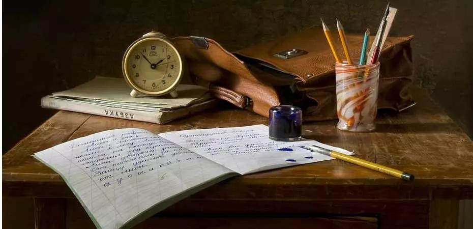 Por que não dar aulas particulares?