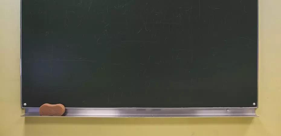 Por que dar aulas particulares?