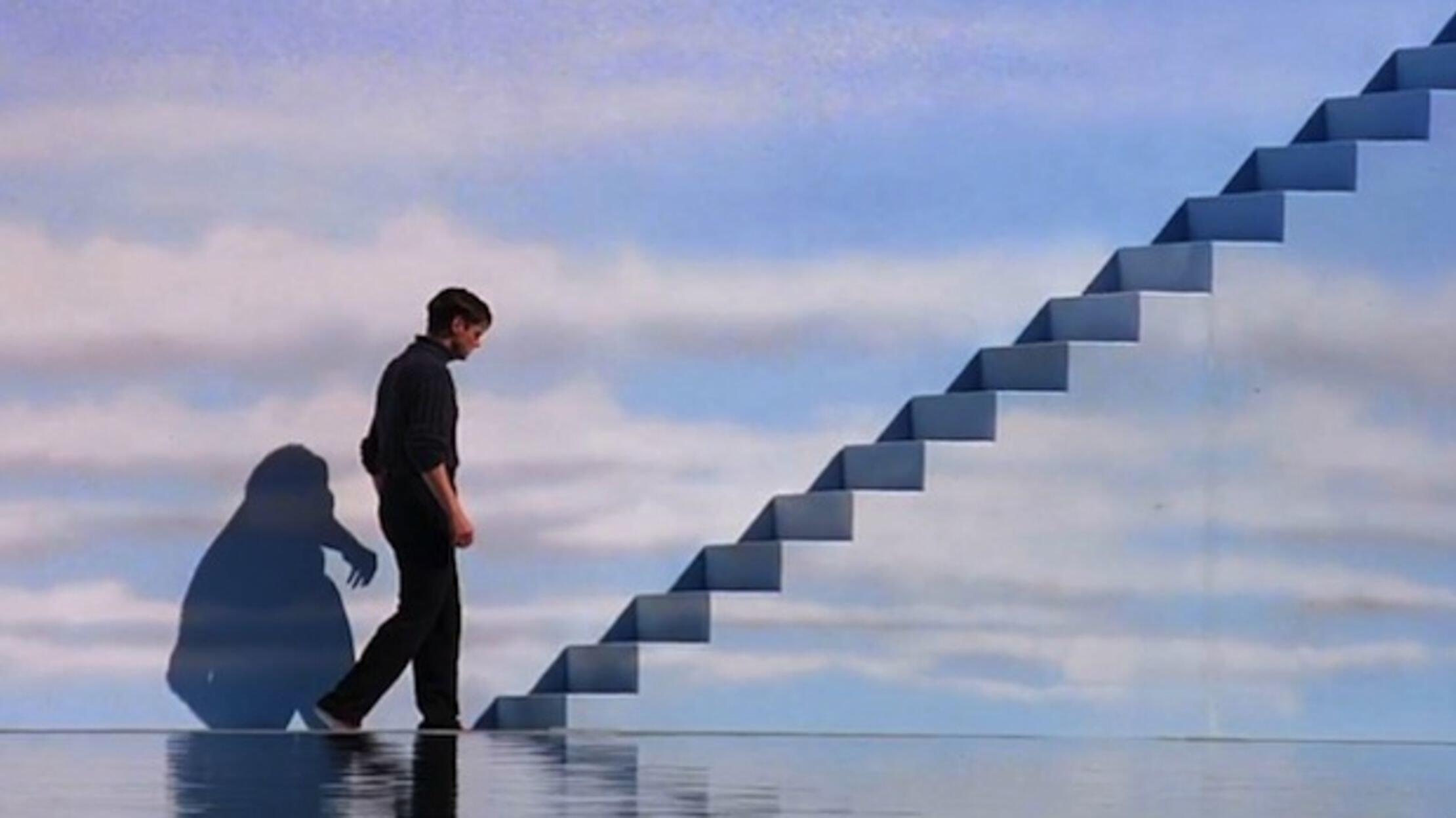 Screen capture do filme 