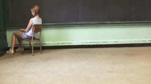 Auxílio didático para alunos com dificuldades.