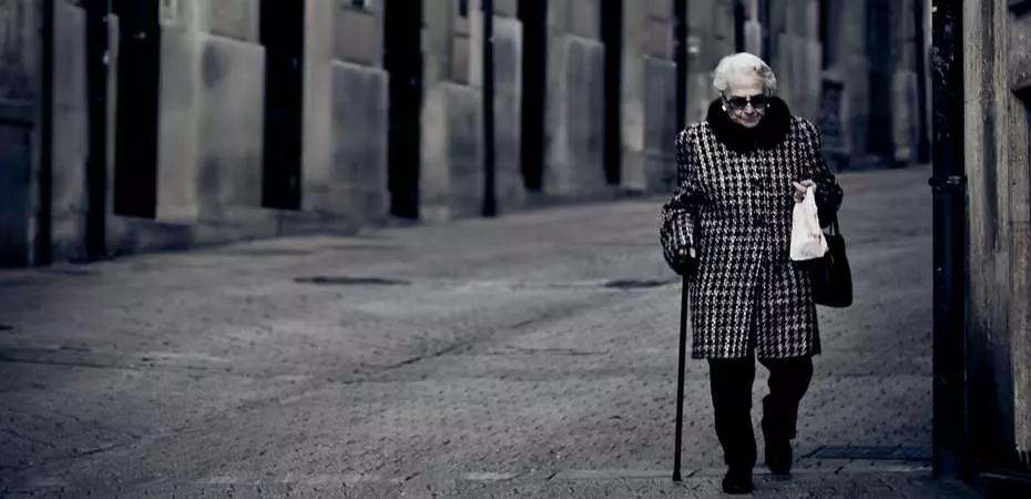 A Reforma da Previdência vai dificultar o acesso