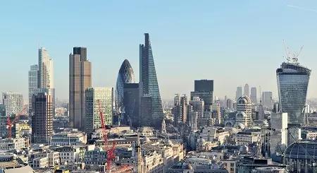 Quais as vantagens de aprender inglês na Inglaterra?