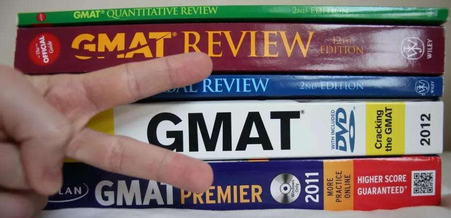 Matemática e inglês juntos para entrar em Havard!