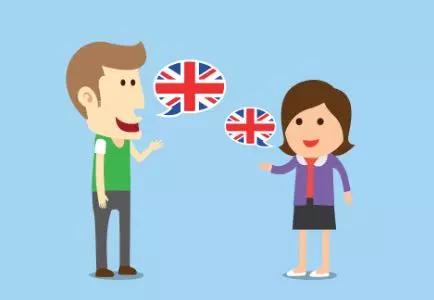 Como aprender a falar a língua inglesa sem traumas?
