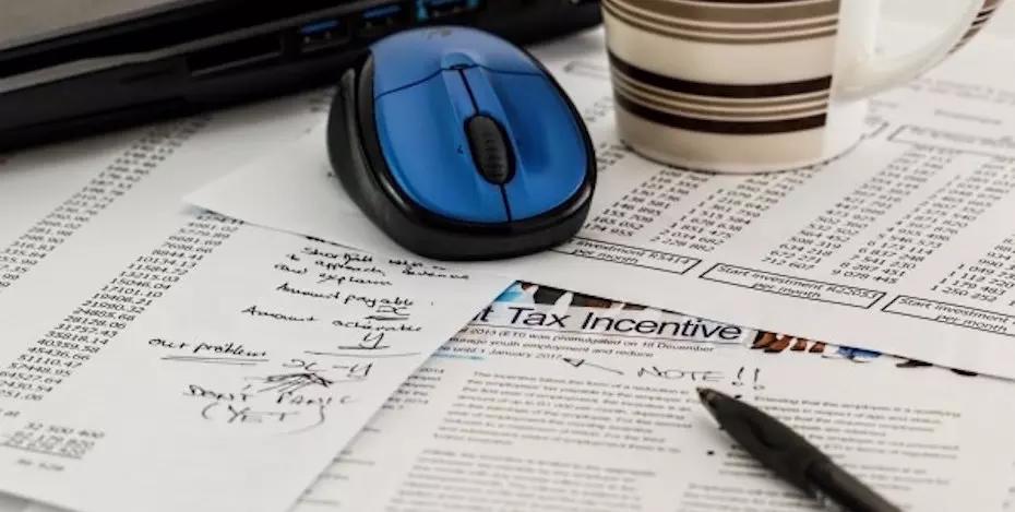 Como emitir nota fiscal dando reforço escolar?