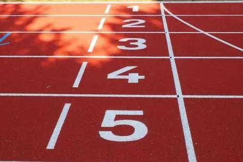 Você pode ser o número um nas escolas!