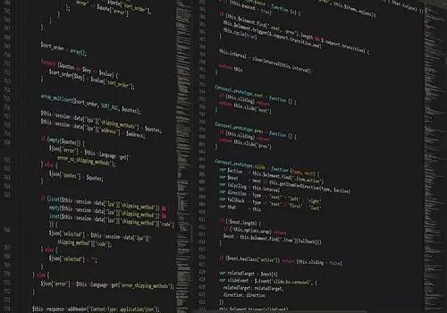 Os códigos não serão mais um mistério para seus alunos