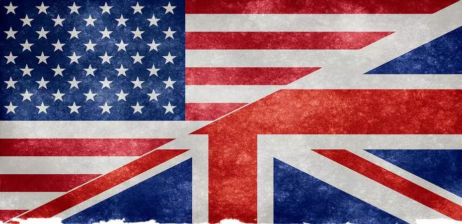 Qual variação da língua inglesa devo estudar?