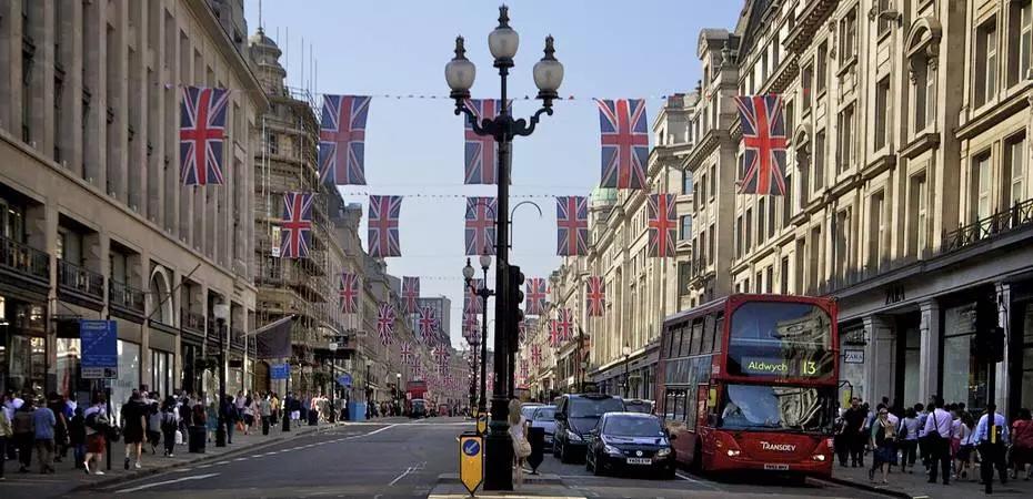 Descubra alguns recursos para aprimorar seu inglês.